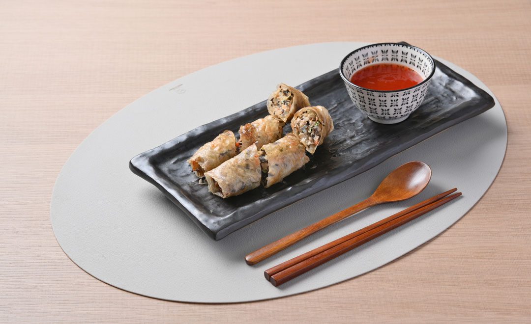 짜조